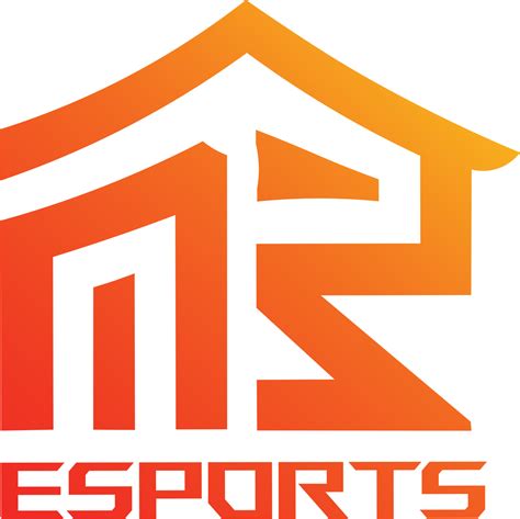 NB Esports - Liquipedia PUBG Mobile Wiki