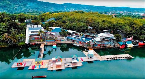 12 Best Laguna Province Resorts: Hot Springs, Water Parks, Lake Resorts | Guide to the Philippines