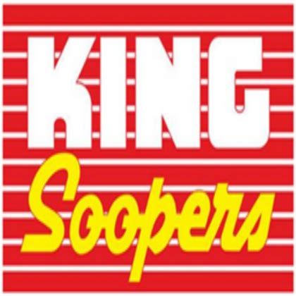 king soopers logo png 10 free Cliparts | Download images on Clipground 2024