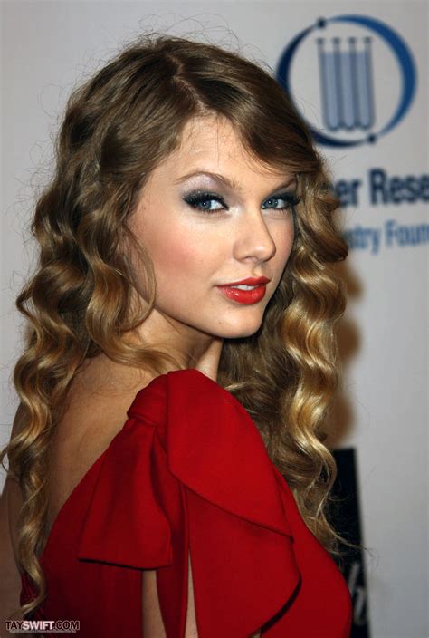 Taylor Swift Hot, Taylor Swift Album, Taylor Swift Style, Taylor Swift Photoshoot, Hollywood ...