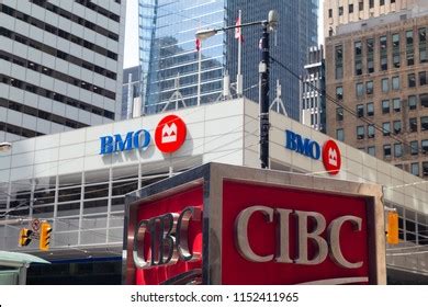 CIBC Logo Vector (.EPS) Free Download