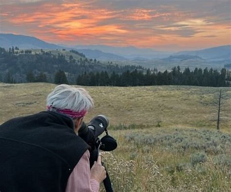 Montana Yellowstone (Gardiner) - All You Need to Know BEFORE You Go