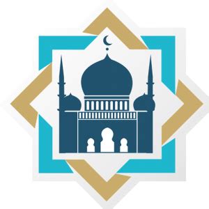 dubai islamic bank logo clipart 10 free Cliparts | Download images on Clipground 2025