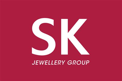 SK JEWELLERY GROUP | Going Beyond