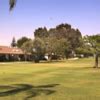 Leisure World Seal Beach Golf Course in Seal Beach