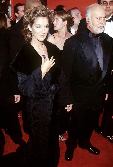 Flashback to 1998 Oscars : r/titanic