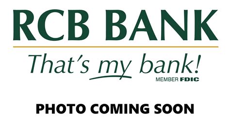 RCB Bank Photo Coming Soon-01 - RCB Bank