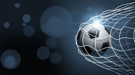 Soccer Background Images (39+ images)