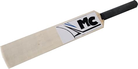 Mars Cricket Miniature Mini Autograph Signature Cricket Bats – BigaMart