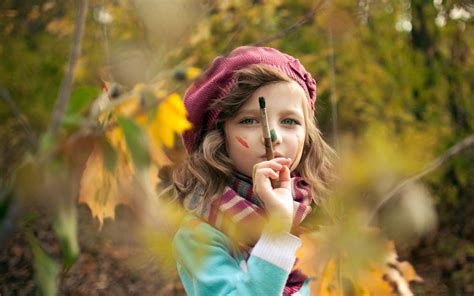 If Your Child Shows Any of These 15 Signs They Are A Natural Born Empath