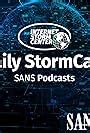 "SANS Internet Stormcenter Daily Cyber Security Podcast (Stormcast ...