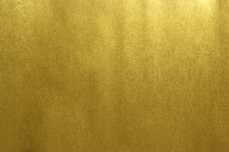 Free photo: Gold Texture - Abstract, Clipart, Digital - Free Download - Jooinn