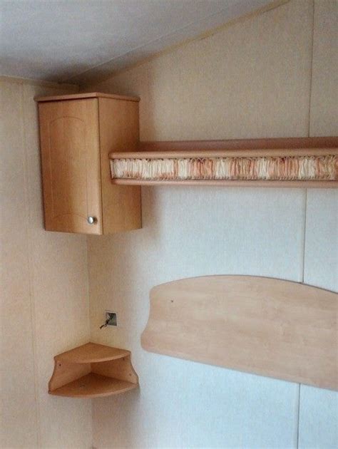 Caravan Wall Boards Ceiling Panels Static Caravans