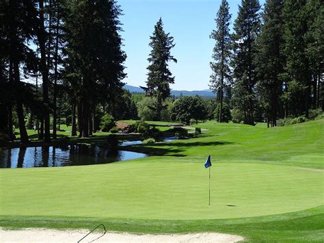 Photographs | GolfCourseGurus