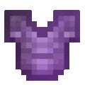 Category:Enchanted items – Official Minecraft Wiki