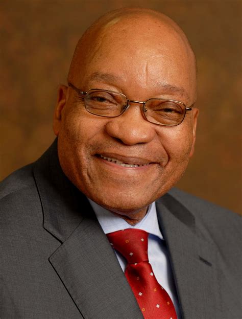 MZANSINDABA: PRESIDENT ZUMA "URBAN LEGENDS" SOLD AS FACT