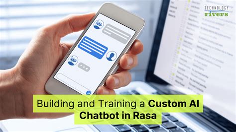 Rasa Ai Chatbot Tutorial - Image to u