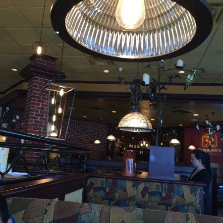 ROSSANO'S, Moncton - 30 Mapleton Rd - Restaurant Reviews, Photos ...