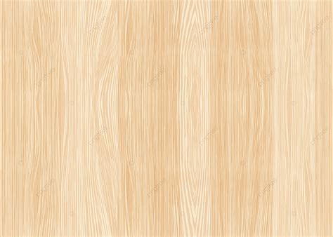 Seamless Light Wood Texture Vector Background, Seamless, Wood, Texture ...