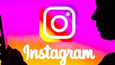 Instagram ने भारत में GenZ यूज़र्स के लिए पेश की 4 नए फ़ीचर्स, जानिए ...