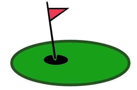 Free Golf Clipart Images - Cliparts.co