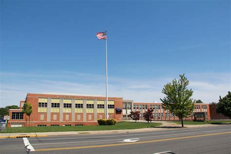 Malverne High School ranked among best in the U.S. | Herald Community Newspapers | www.liherald.com