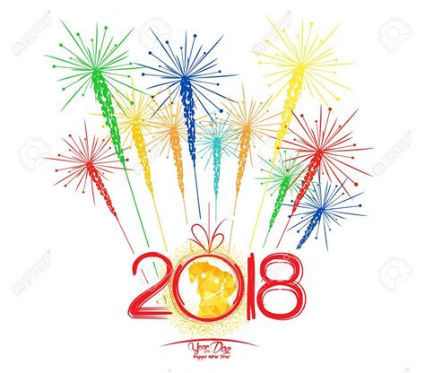 new year fireworks clipart 10 free Cliparts | Download images on Clipground 2024