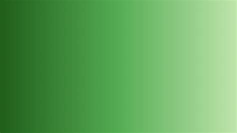 Lumegram | 23+ Awesome Dark Green Gradient Background Free To Download