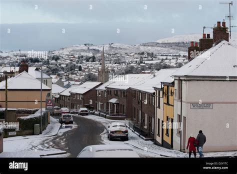 Newry northern ireland uk 5th hi-res stock photography and images - Alamy