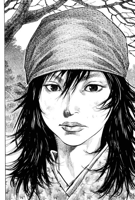 Vagabond Manga | Vagabond manga, Manga artist, Manga illustration