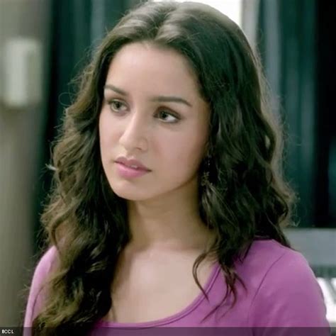 Shraddha kapoor aashiqui 2 - alfasapje