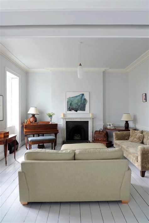 Chapel House, Penzance — Manchester Lifestyle Blog