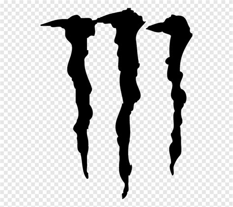 Free download | Monster Energy Energy drink Red Bull Decal Sticker, red bull, angle, hand png ...