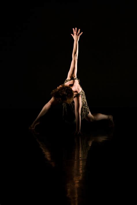 Cute Photography Love: Dance Photography