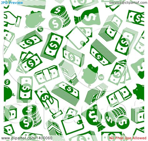 background money vector free - Clip Art Library - Clip Art Library