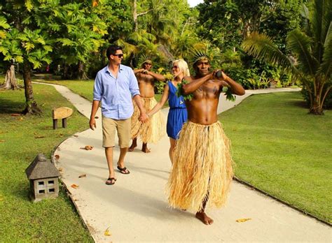 Culture of Maldives History, Peoples, Clothing, Food – Swan Tours