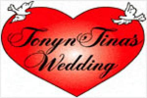 Tony n’ Tina’s Wedding on New York: Get Tickets Now! | Theatermania - 139646