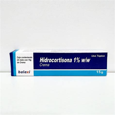 HIDROCORTISONA 10 Mg BISNAGA 30 G BLUEPHARMA | lupon.gov.ph