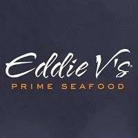 Eddie V’s Menu Prices