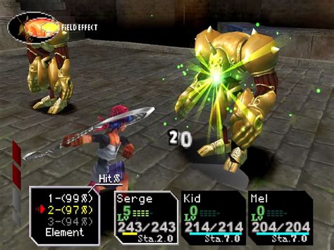 Epsxe chrono cross best settings - qleroselect