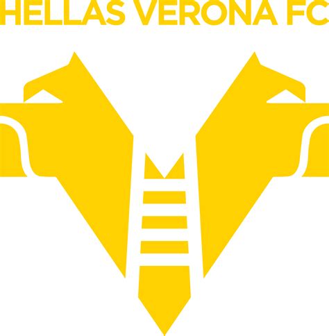 Honda Carros Logo - PNG e Vetor - Download de Logo