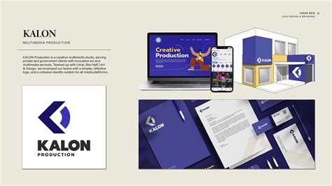 Visual Communication Design — Portfolio & Resume 2023 :: Behance