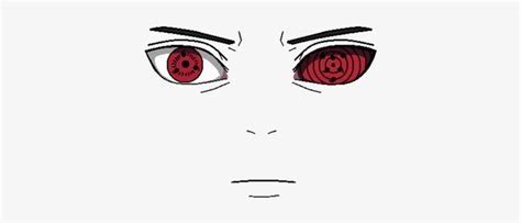 Shindo Akuma Eye Id Shindo Life Sharingan And Rinnegan | My XXX Hot Girl