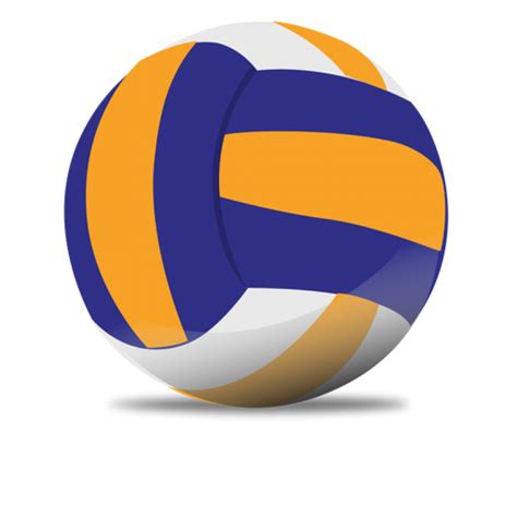 Volleyball Clipart Png Transparent Volleyball Clipart Png Image Free ...