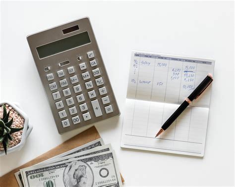 Home Equity Loan Calculators | Walkner Condon Financial Advisors