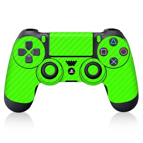 Video Game Controller Clipart | Free download on ClipArtMag