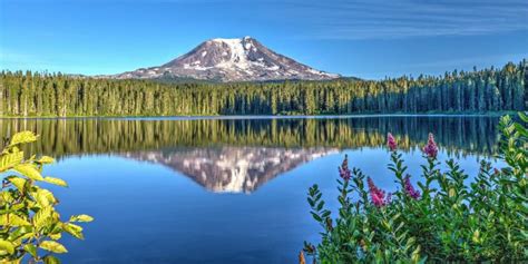 Top 14 Best Things to do in Yakima, WA — Places to Go!