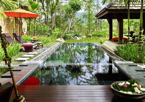 WHERE TO STAY in CHIANG MAI - 18 Best Hotels & Resorts