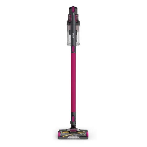 Shark Rocket Pet Pro Cordless Stick Vacuum | MrOrganic Store