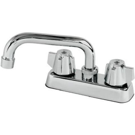 Laundry Tray Faucet, Homewerks, 623662 - Walmart.com - Walmart.com